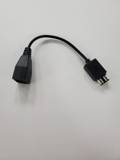 Xbox 360 to Xbox One AC Adapter