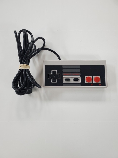 Nintendo NES Generic Controller