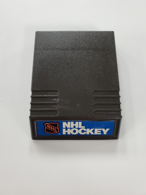 NHL Hockey (C)