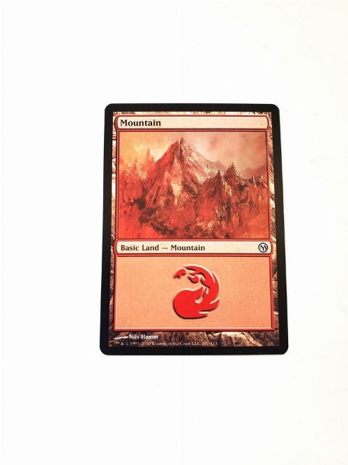 Mountain (107)