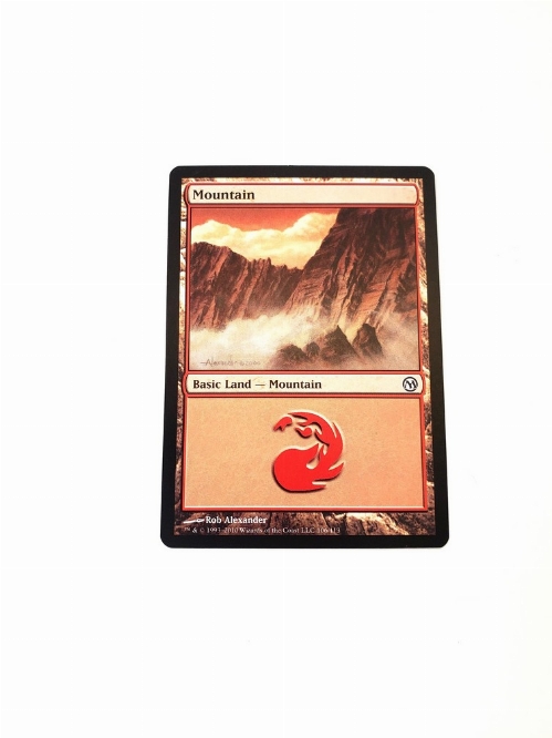 Mountain (106)