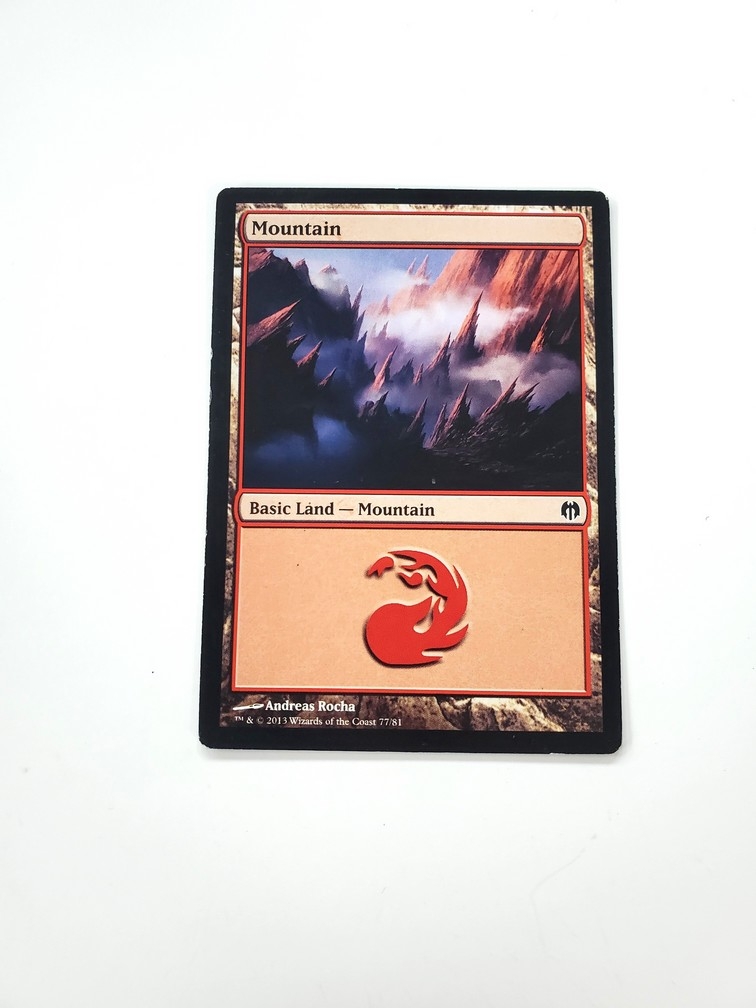 Mountain (77)