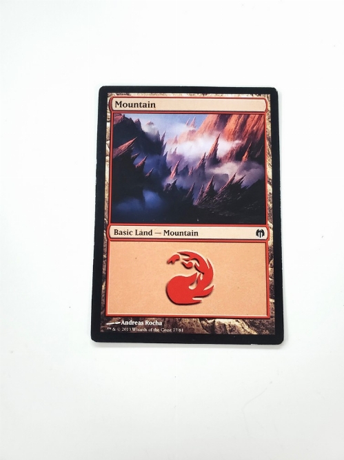Mountain (77)