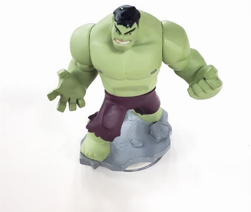Hulk