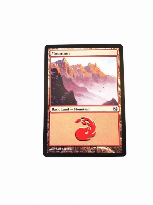 Mountain (108)
