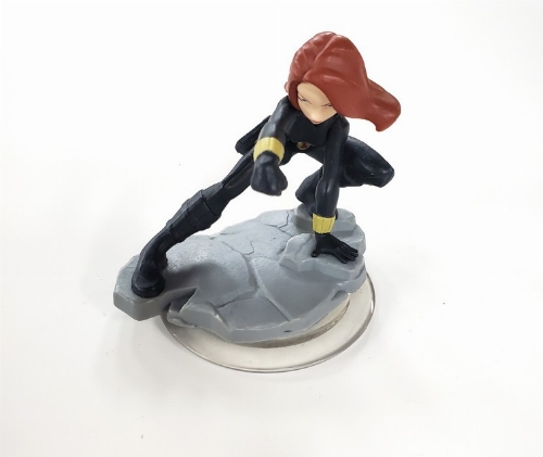 Black Widow