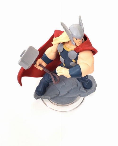 Thor