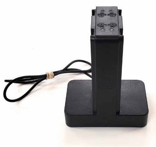 Nintendo Switch Charging Station