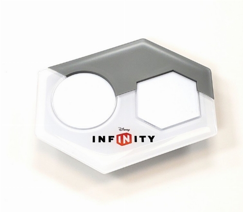 Disney Infinity Base Portal Nintendo 3DS (INF-8032383)