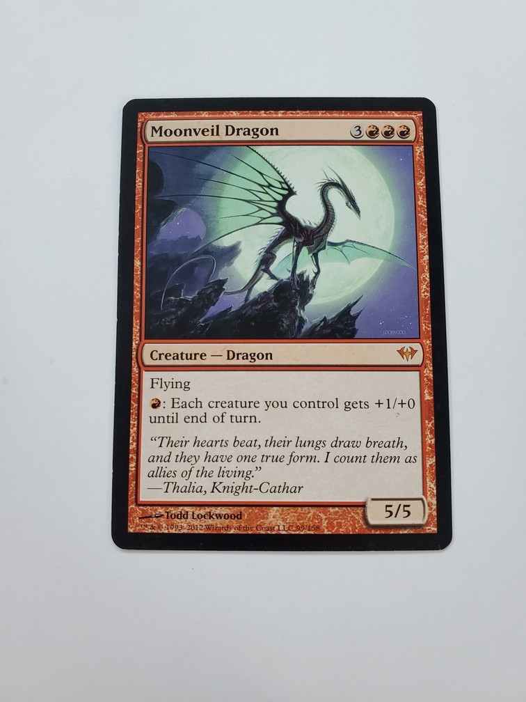 Moonveil Dragon