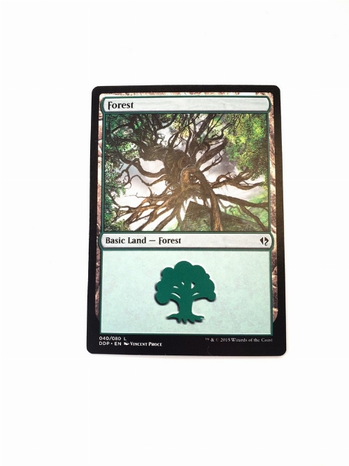 Forest (040)