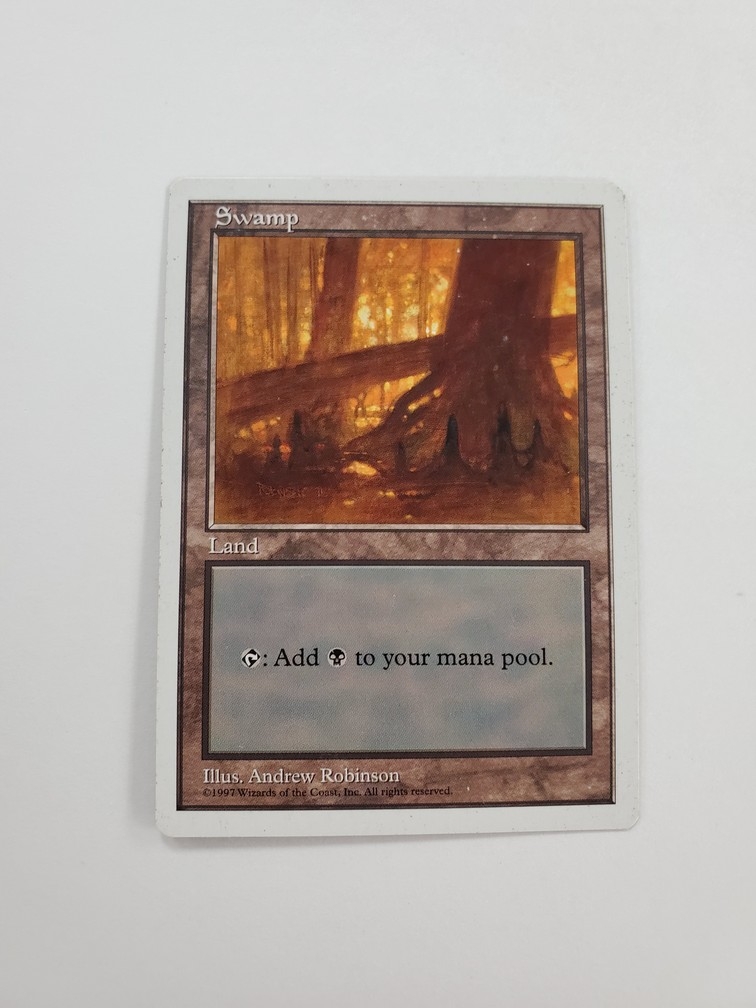 Swamp (3)