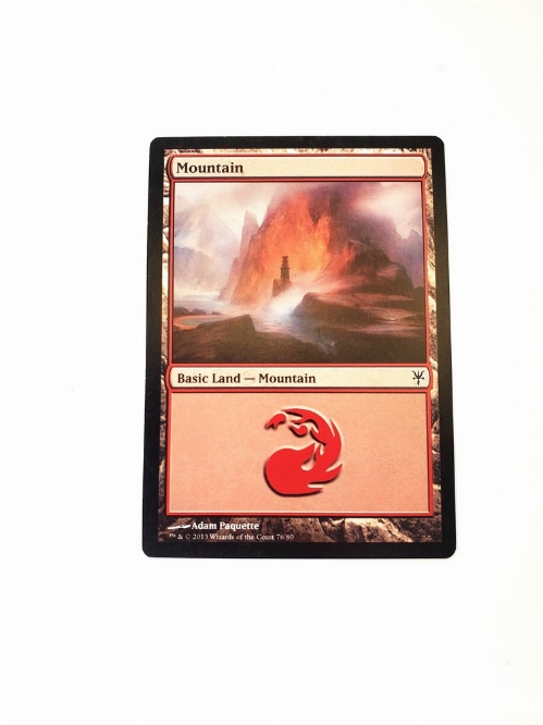 Mountain (76)