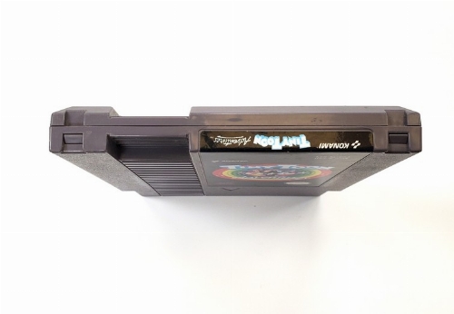 Tiny Toon Adventures (C)