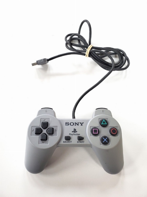 Playstation Classic Controller