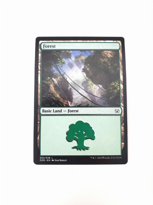 Forest (32)