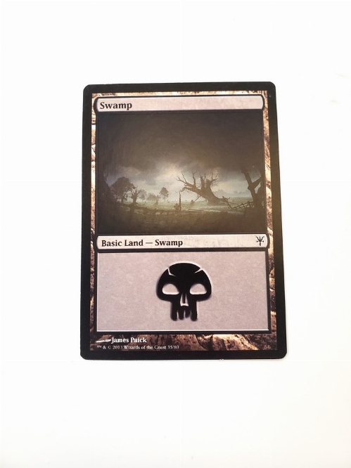 Swamp (35)