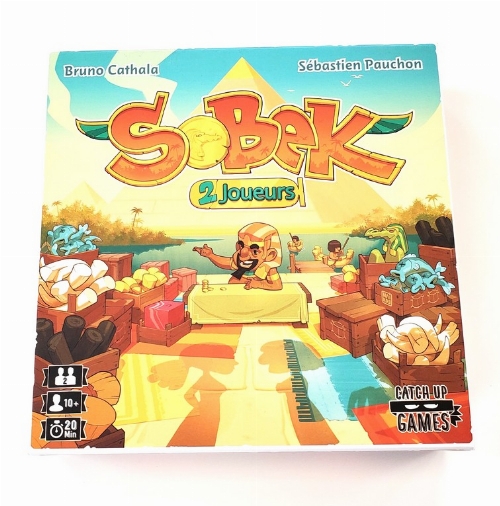 Sobek
