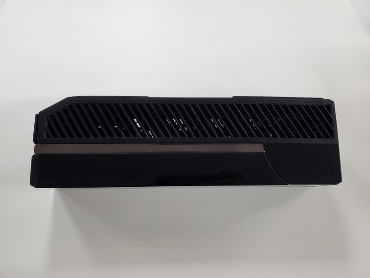 Xbox One Nyko Charge Base