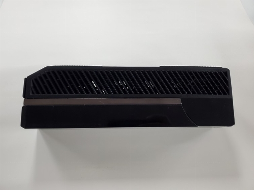 Xbox One Nyko Charge Base (C)