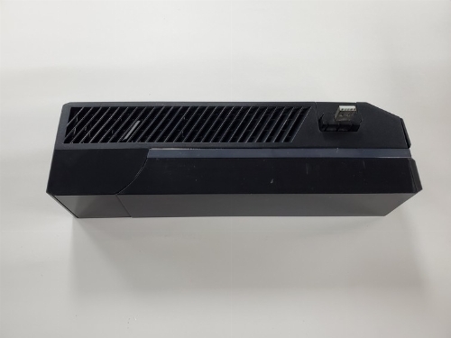 Xbox One Nyko Charge Base