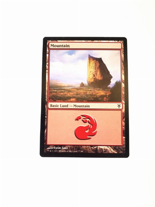 Mountain (77)