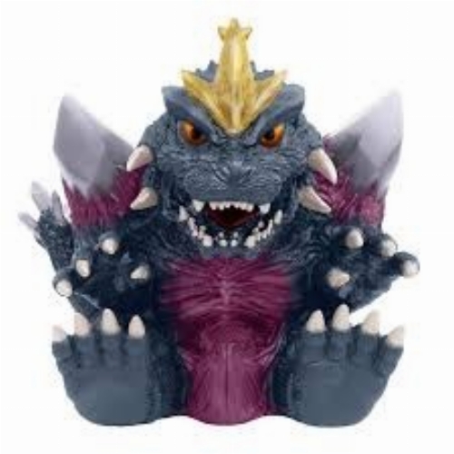 Toho Monster - Space Godzilla (Ver. A) (NEW)