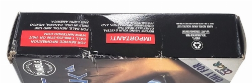 Perfect Dark (CIB)