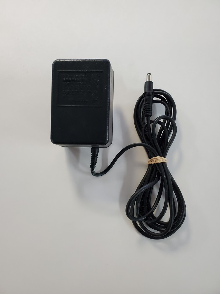 Nintendo NES AC Adapter