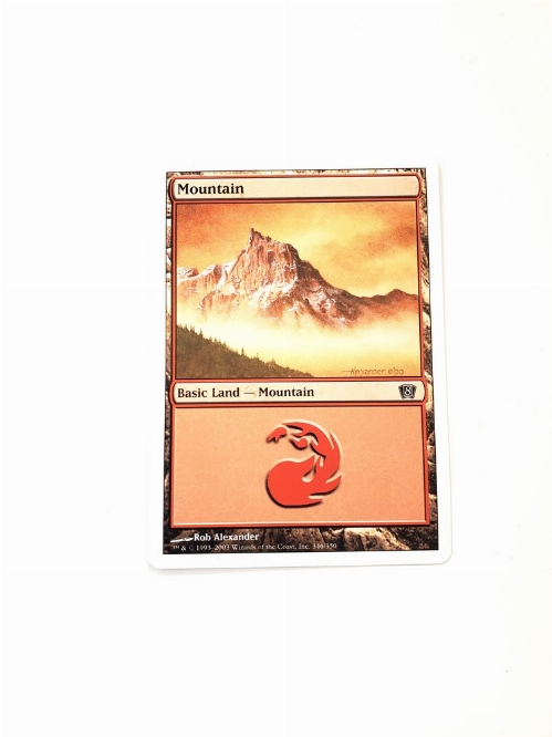 Mountain (346)