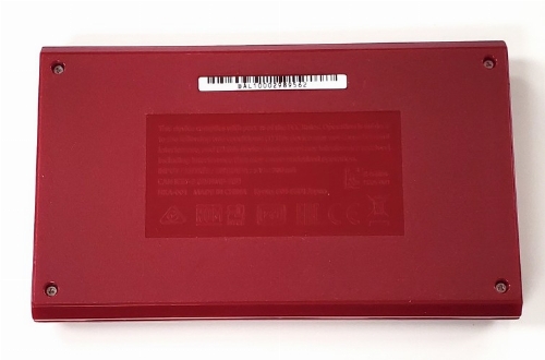 Game & Watch: Super Mario Bros. (SM-35)