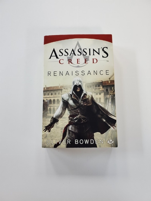Assassin's Creed: Renaissance (Francais)