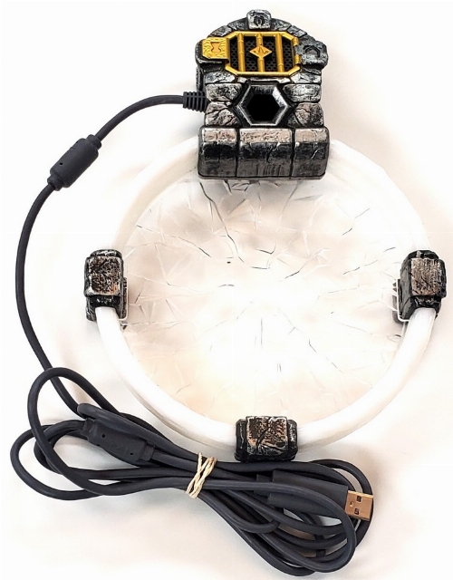 Xbox One - Trap Team Portal of Power (87036790)