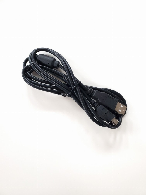 Playstation 3 USB Controller Charging Cable
