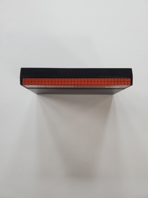 Great Baseball * (C)