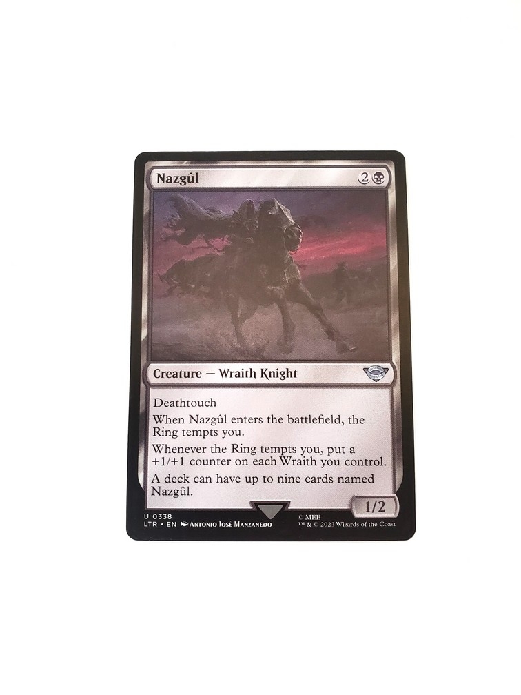 Nazgul (0338)