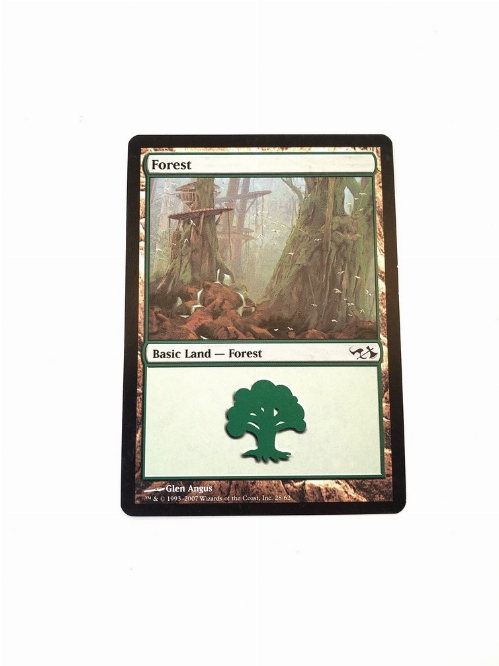 Forest (28)