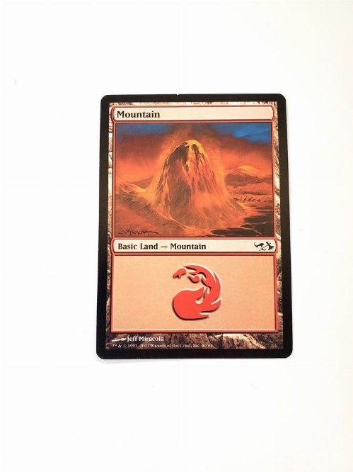 Mountain (60)