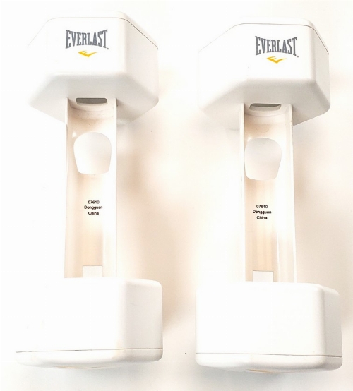 Nintendo Wii 2LB Everlast Weight