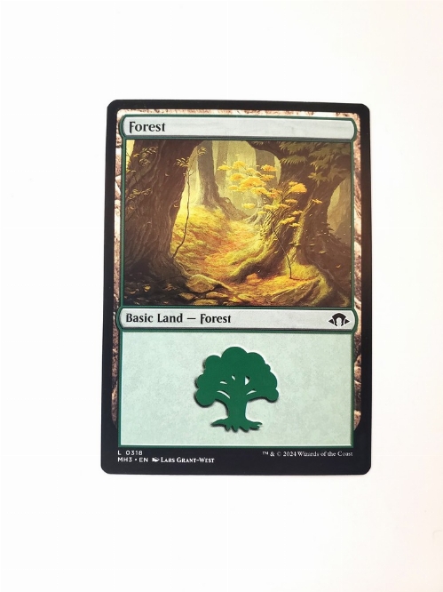 Forest (0318)