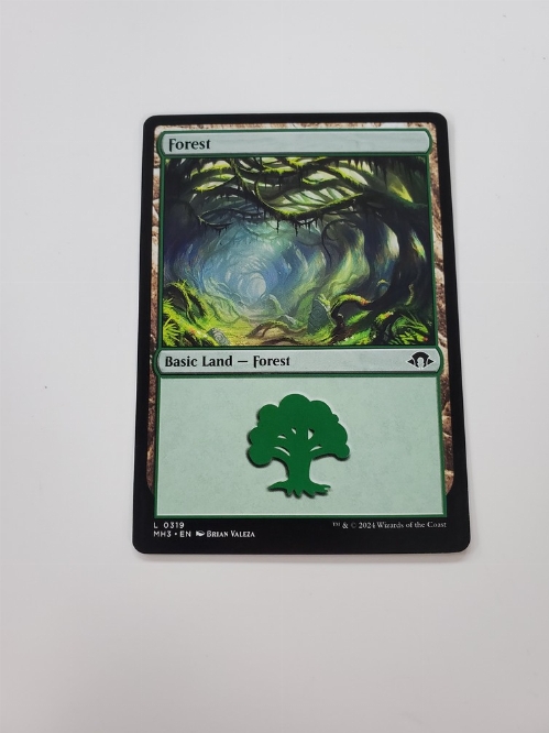Forest (0319)