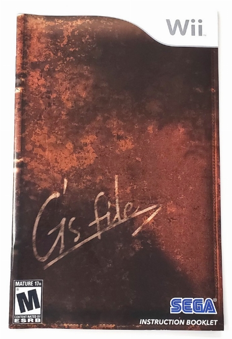 House of the Dead 2 & 3: Return, The (I)