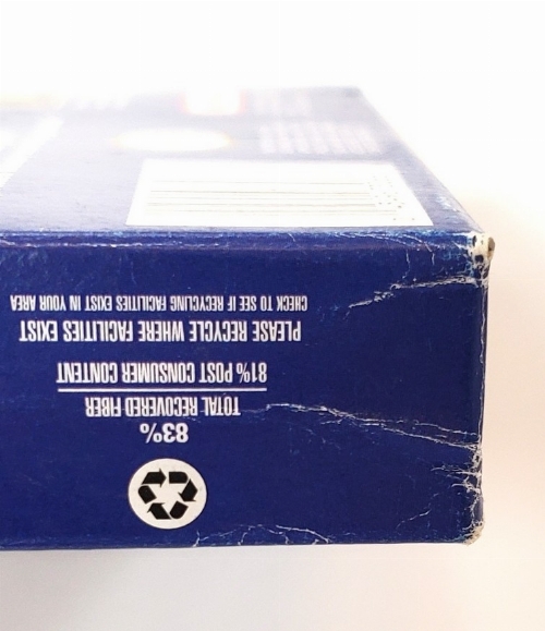 Donkey Kong Land III (CIB)