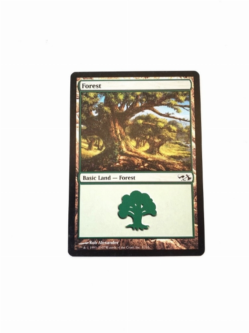 Forest (31)