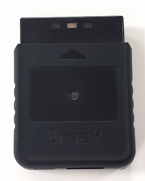 Playstation 2 Bluetooth Adapter