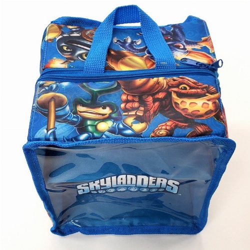 Skylanders Spyro's Adventures Travel Bag