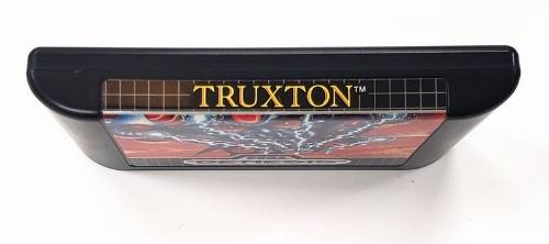Truxton (CIB)