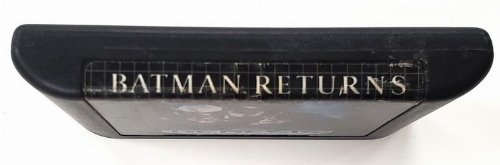 Batman: Returns * (C)