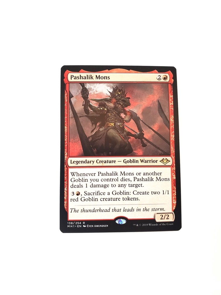 Pashalik Mons