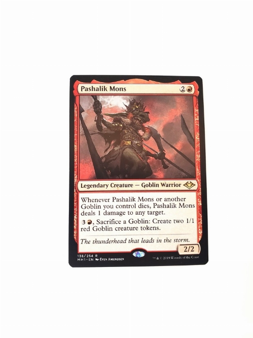Pashalik Mons